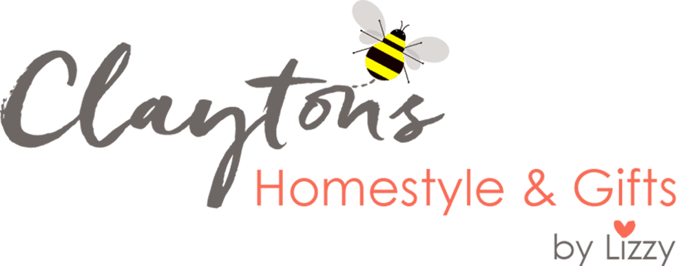 Clayton's Carpets, Homestyle & Gifts